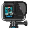 Экшн-камера GoPro Hero 13 Black UA (CHDHX-131-RW)
