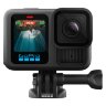 Экшн-камера GoPro Hero 13 Black UA (CHDHX-131-RW)