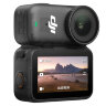 Экшн-камера DJI Osmo Nano Standard Combo (128GB)