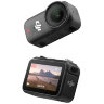 Экшн-камера DJI Osmo Nano Standard Combo (128GB)
