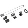 Экшн-камера DJI Osmo Nano Standard Combo (128GB)
