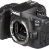 Камера Canon EOS 90D + 18-135mm IS Nano USM (3616C029)