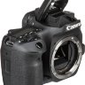 Камера Canon EOS 90D + 18-135mm IS Nano USM (3616C029)