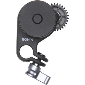 Фоллоу фокус DJI Focus Motor for Ronin-SC (CP.RN.00000049.01)