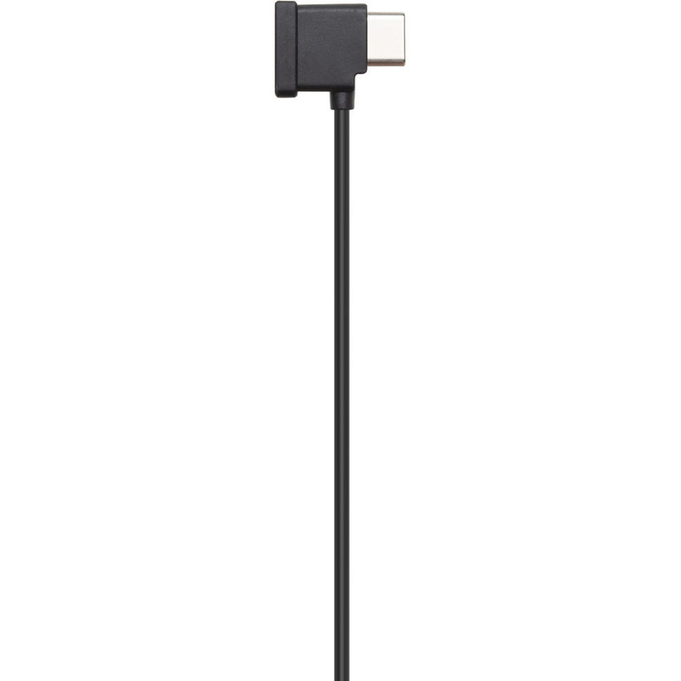 Кабель DJI RC-N1 RC Cable USB Type-C (CP.MA.00000256.01)