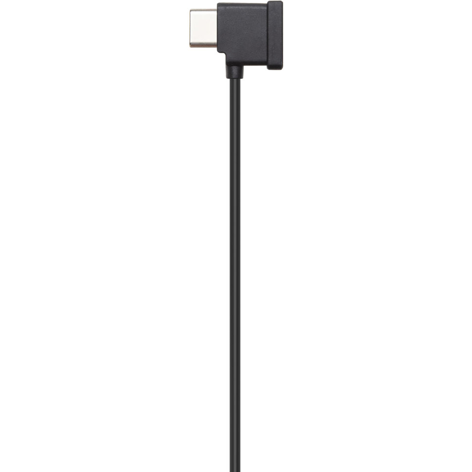 Кабель DJI RC-N1 RC Cable USB Type-C (CP.MA.00000256.01)