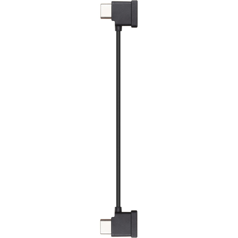 Кабель DJI RC-N1 RC Cable USB Type-C (CP.MA.00000256.01)