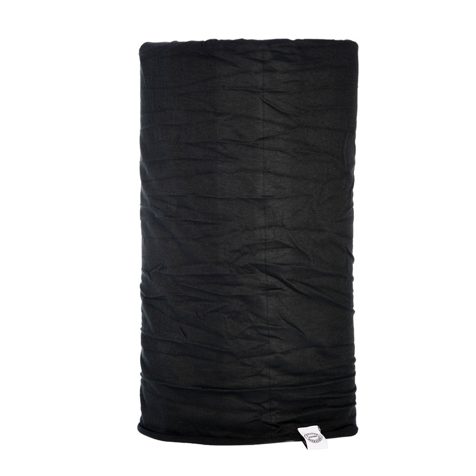 Бафф Oxford Comfy Skeleton 3-Pack (NW105)