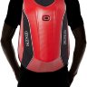 Моторюкзак Ogio No Drag Mаch 5 Pack Red (123006.02)