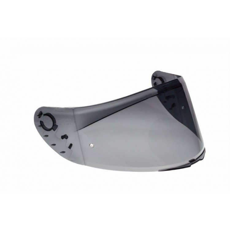 Візор MT Helmets V-14 для шолома Targo /Blade 2 /Revenge 2 Dark Grey (00-00233846)