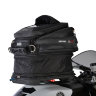 Мотосумка на бак Oxford Q15R QR Tank Bag Black (OL216)
