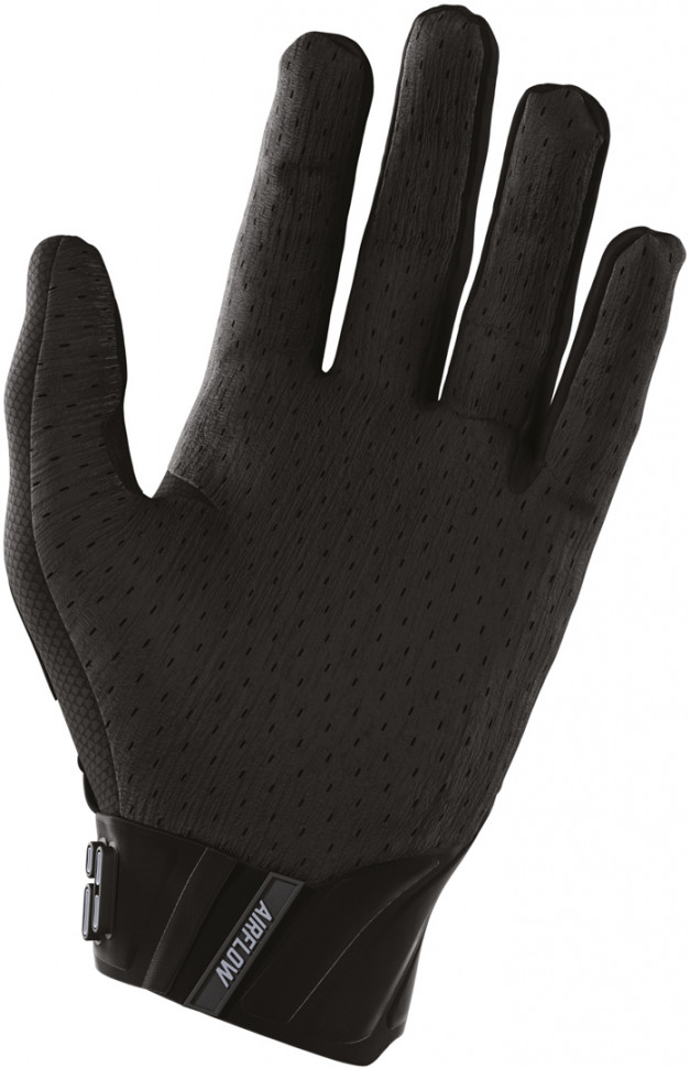 Мотоперчатки Shot Racing Aerolite Airflow Black