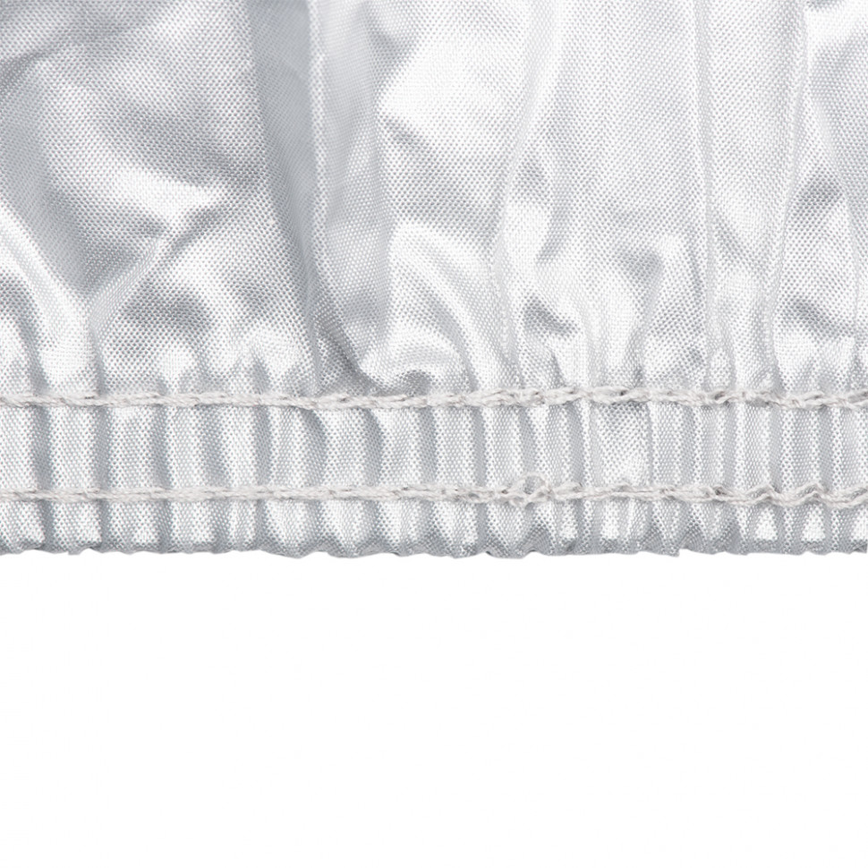 Моточехол Oxford Rainex Outdoor Cover S (CV501)