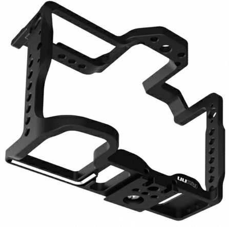 Клітка Ulanzi UURig C-S1 для камер Panasonic S1/S1R, Lumix S1R/S1