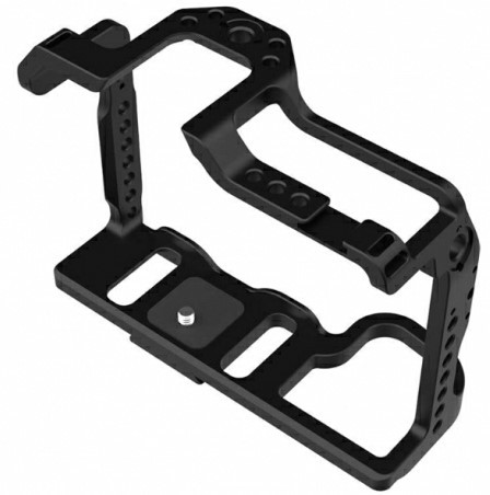 Клітка Ulanzi UURig C-S1 для камер Panasonic S1/S1R, Lumix S1R/S1