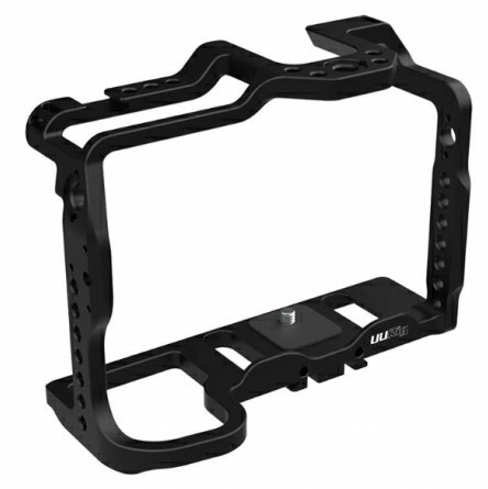 Клітка Ulanzi UURig C-S1 для камер Panasonic S1/S1R, Lumix S1R/S1