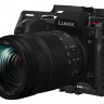 Клетка Ulanzi UURig C-S1 для камер Panasonic S1/S1R, Lumix S1R/S1