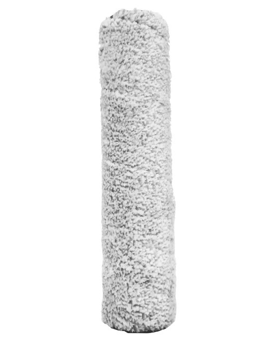 Набір змінних щіток та фільтрів Tineco для моделей iFloor 3/Floor One S3 (9FWAR031100)