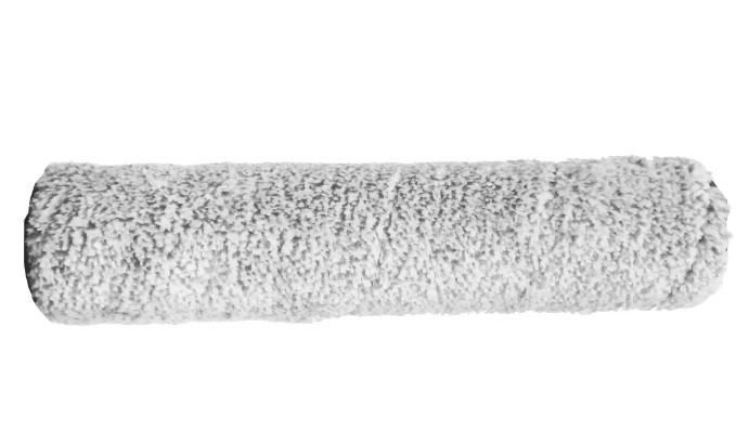 Набір змінних щіток та фільтрів Tineco для моделей iFloor 3/Floor One S3 (9FWAR031100)