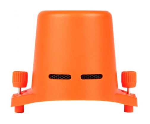 Квадрокоптер Autel EVO II Dual RTK Rugged Bundle 640T (102000560)