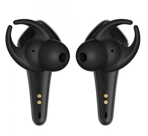 Наушники Saramonic SR-BH60-B