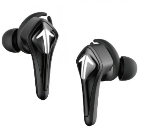 Наушники Saramonic SR-BH60-B