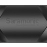 Наушники Saramonic SR-BH60-B
