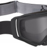 Мото окуляри FOX Main II Stray Spark Goggle Black Dual Lens (28057-014-OS)