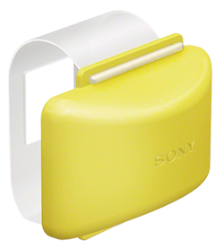 Поплавок Sony Float (AKA-FL1)