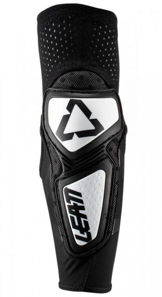 Налокотники Leatt Elbow Guard Contour Black/White