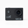 Экшн-камера SJCAM SJ4000 WiFi 2K