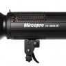 Постоянный студийный свет Mircopro EX-300LED