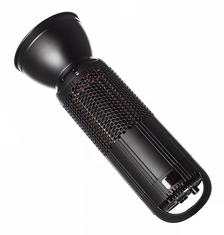 Постійне студійне світло Mircopro EX-300LED