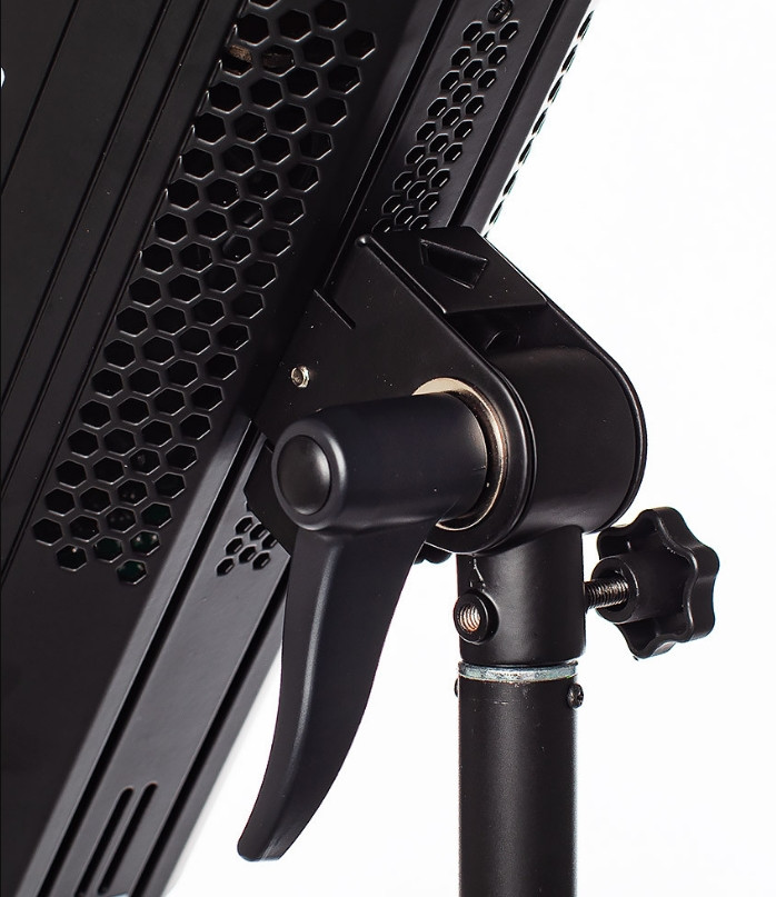 Постійне студійне світло Mircopro EX-300LED