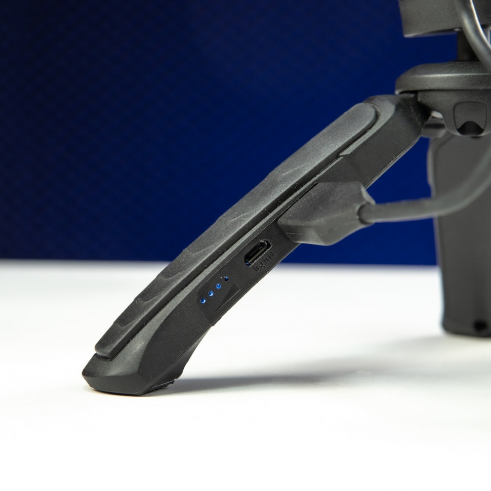 Штатив-павербанк Moza Power Tripod (GA47)