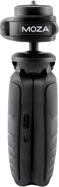 Штатив-павербанк Moza Power Tripod (GA47)