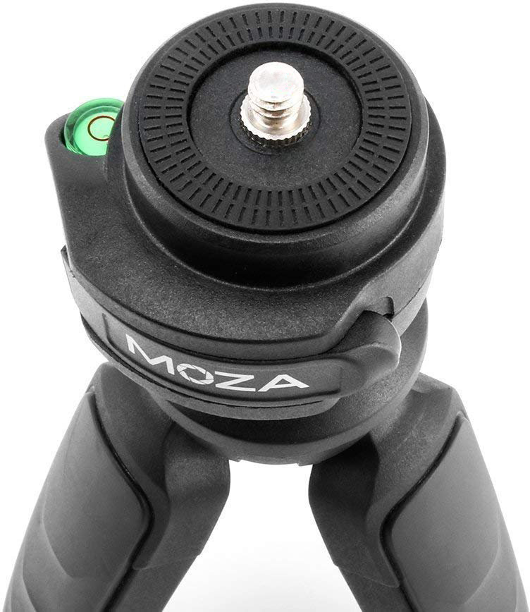 Штатив-павербанк Moza Power Tripod (GA47)