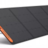 Солнечный генератор Jackery Solar Generator 1000 Pro (Explorer 1000 Pro + 2*Solarsaga 200W) (1002 Вт·ч / 1000 Вт)