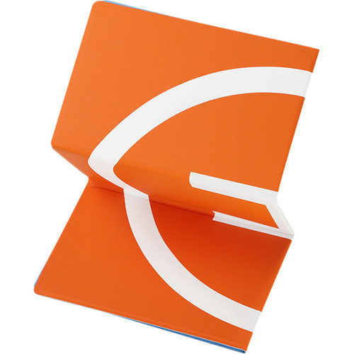 Посадочный коврик Pgytech 50 cm Landing Pad Pro for Drones (P-GM-106)