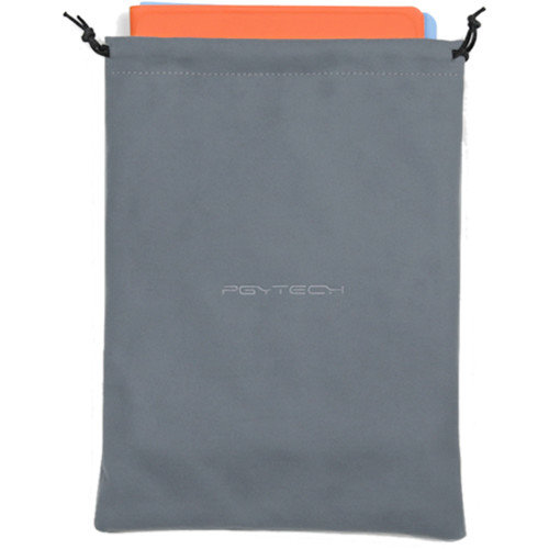 Посадочный коврик Pgytech 50 cm Landing Pad Pro for Drones (P-GM-106)