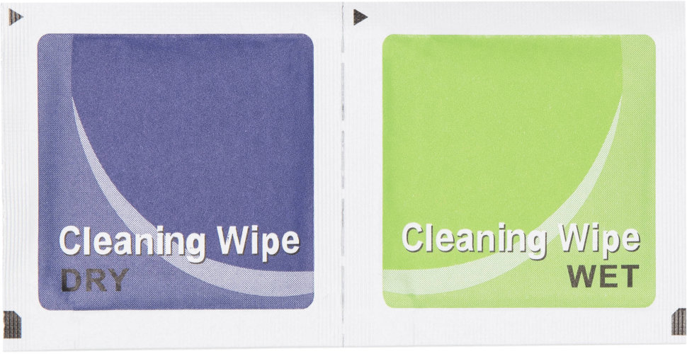 Набор творчества DJ DIY Creative Kit for Mavic Mini (CP.MA.00000155.01)