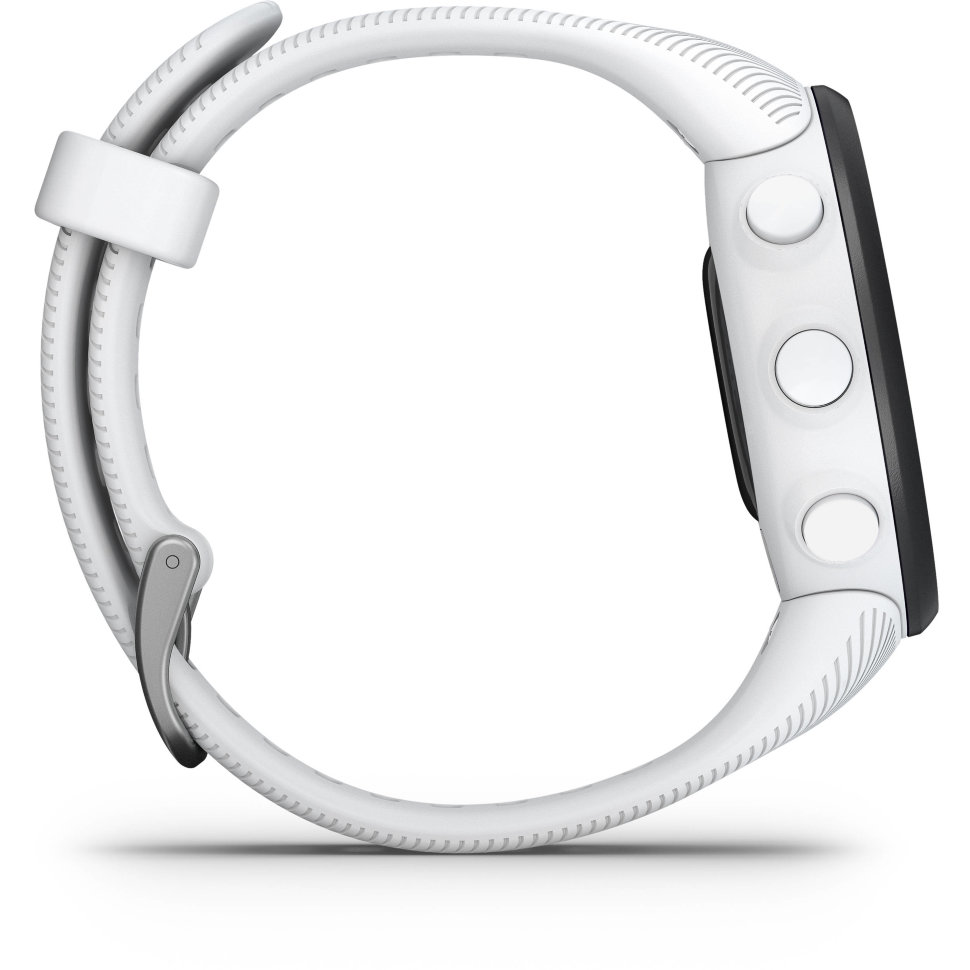 Спортивные часы Garmin Forerunner 45 Small