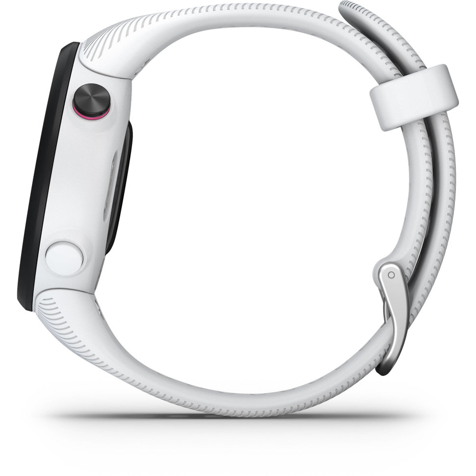 Спортивные часы Garmin Forerunner 45 Small