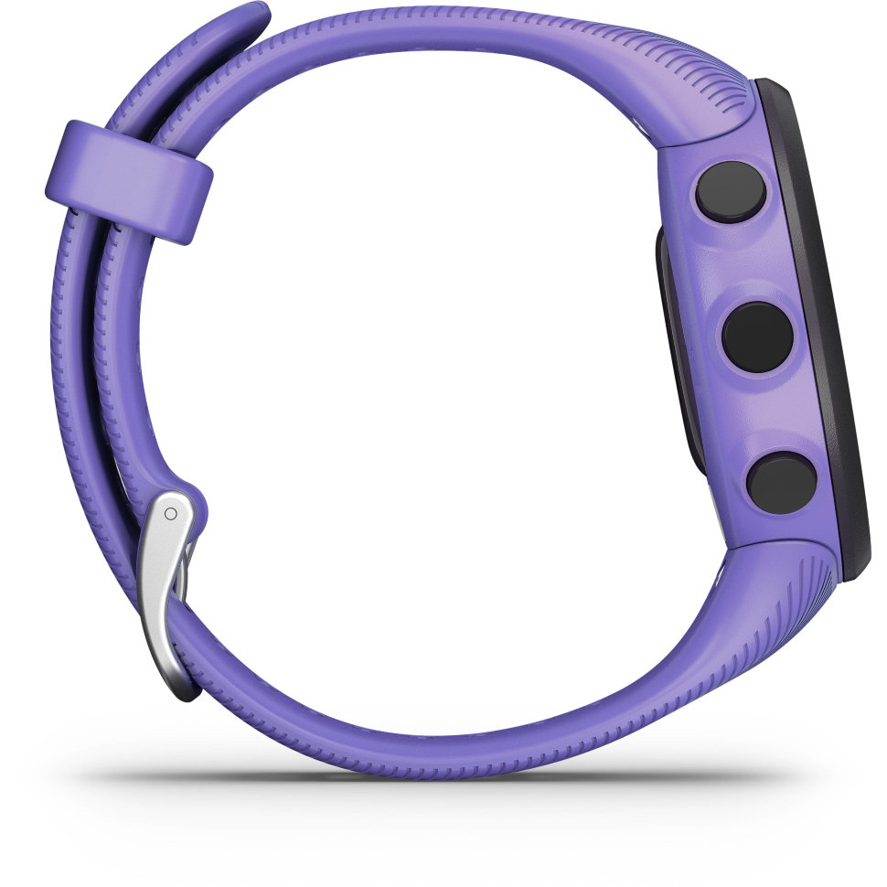 Спортивные часы Garmin Forerunner 45 Small