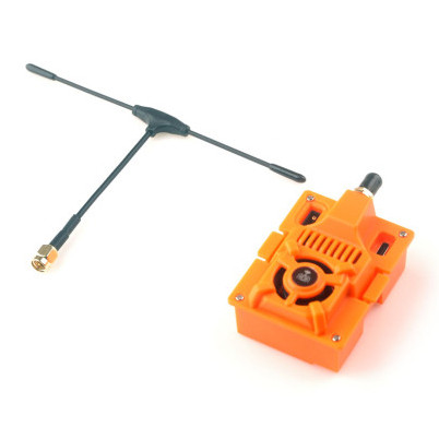 Радиомодуль для аппаратуры Happymodel ES900TX Max 2W 750MHz ExpressLRS (1H60030)