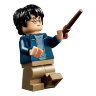 Конструктор Lego Harry Potter: Експекто патронум! (75945)