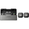 Радиосистема DJI Mic 3 (CP.RN.00000480.01)