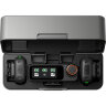 Радиосистема DJI Mic 3 (CP.RN.00000480.01)