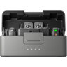 Радиосистема DJI Mic 3 (CP.RN.00000480.01)