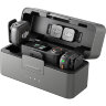 Радиосистема DJI Mic 3 (CP.RN.00000480.01)